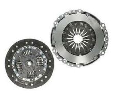DEBRİYAJ SETİ 1000 ECOBOST 1.5 KUGA ECOBOST MOTOR DS7G 7540 BB