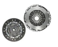 DEBRİYAJ SETİ ESCORT 1.3 BL MOTOR