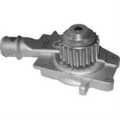 FORD Escort 1.6 CL Devirdaim 1991-1998 88SX 8591 OM