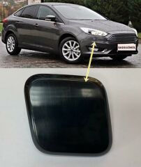 FAR YIKAMA KAPAĞI FORD FOCUS 2014-2017 SOL