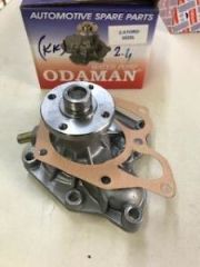 Devirdaim FORD Transit 2.4 1982/1987