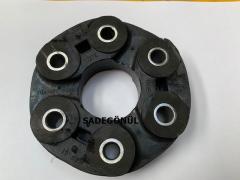 ŞAFT ALTIKÖŞE TAKOZ KAPLİN FORD SİERRA 85GG 4684 BA