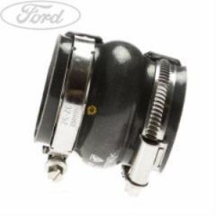 Ford 1.6 Tdci Turbo Hortumu 3M5Q 6K683 BC