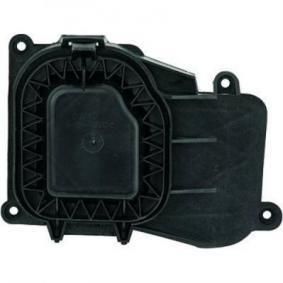 FAR KAPAĞI FORD FOCUS SAĞ 1999-2001