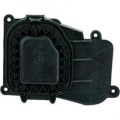 FAR KAPAĞI FORD FOCUS SAĞ 1999-2001