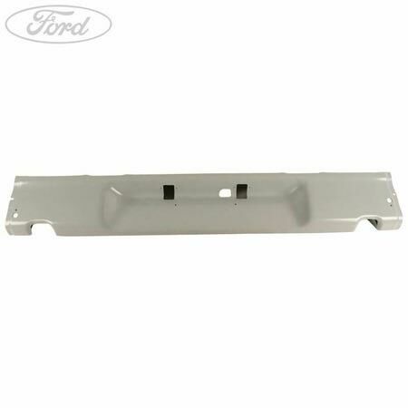 ARKA PANEL PLAKA SACI FORD RANGER XM34 P10716