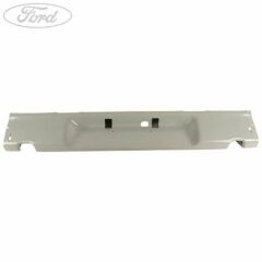 ARKA PANEL PLAKA SACI FORD RANGER XM34 P10716