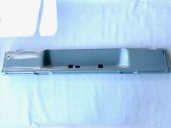 ARKA PANEL PLAKA SACI FORD RANGER XM34 P10716