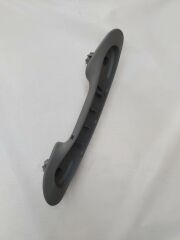 KAPI ÇEKME KOLU SAĞ FORD TRANSİT 1998-2001