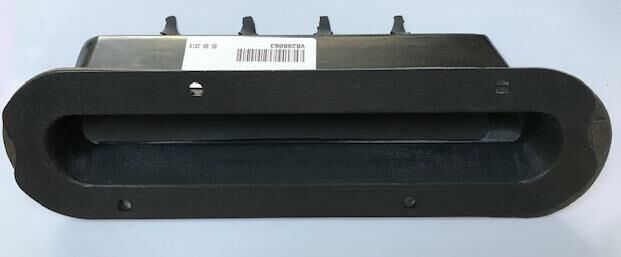ARKA İÇ HAVALANDIRMA PLASTİĞİ FORD TRANSİT 1993-2001