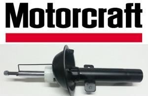 ÖN AMORTİSÖR MONDEO 1997-2001 MOTORCRAFT