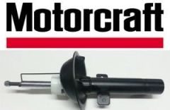 ÖN AMORTİSÖR MONDEO 1997-2001 MOTORCRAFT