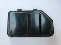 FAR KAPAĞI SOL FORD FOCUS 2002-2004