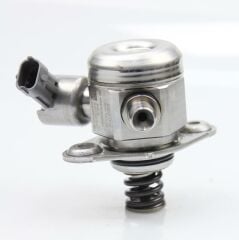 YÜKSEK BASINÇ POMPASI 1.0 ECOBOOST FORD CM5G 9D376 GA