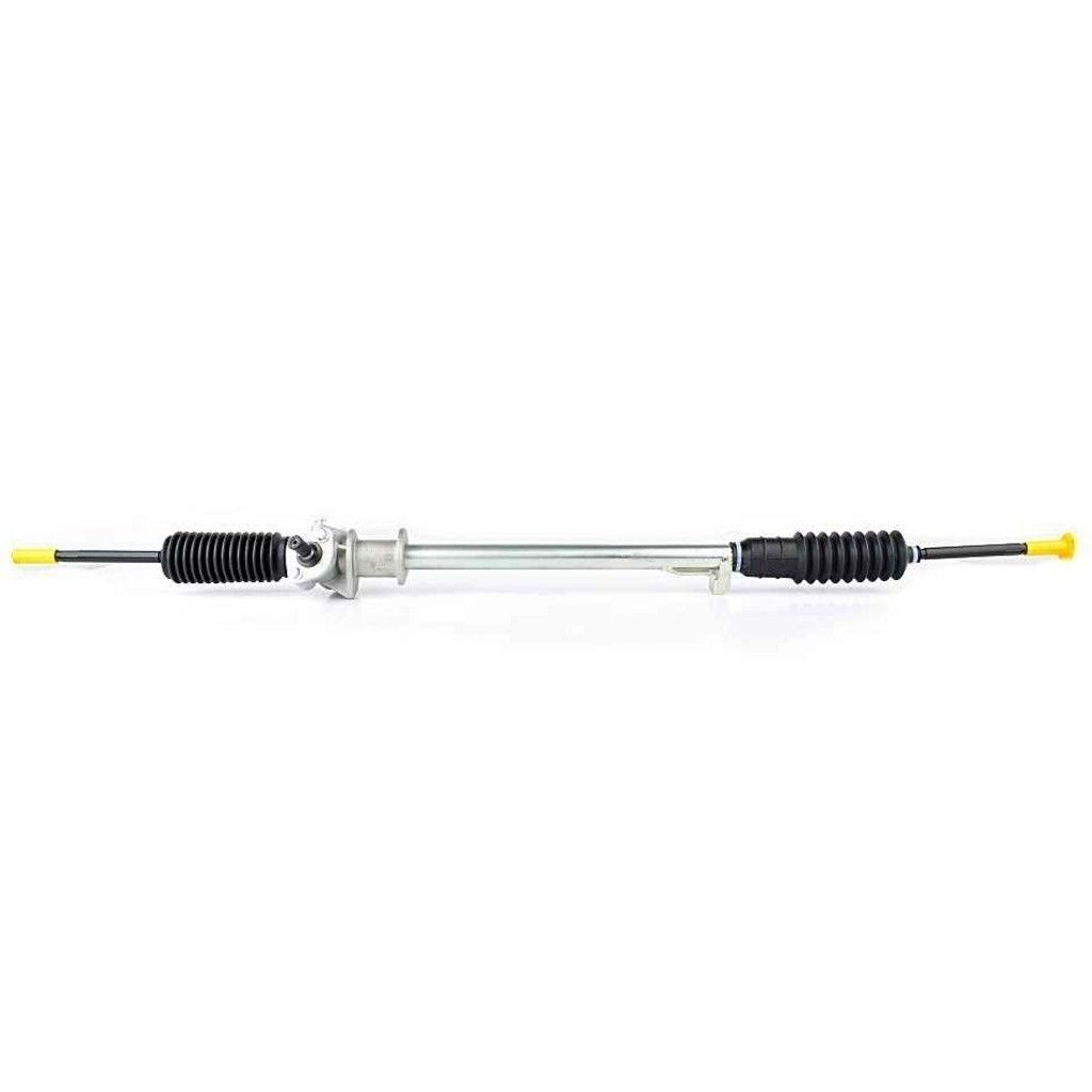 Direksiyon Komple Taunus P100