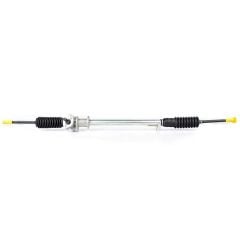 Direksiyon Komple Taunus P100