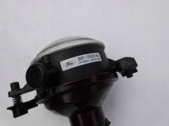 SİS FARI SAĞ 2004/2007 FOCUS - 2004/2007 CMAX