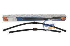 SİLECEK SÜPÜRGE TAKIM CMAX  ORJİNAL ÜRÜN