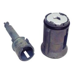 Kaput Kilidi Şifre Takımı FOCUS 1 1998-2005 XS41 16C826 CA
