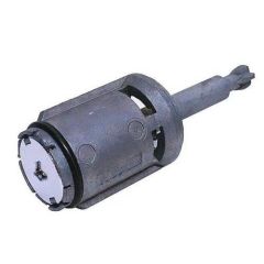 Kaput Kilidi Şifre Takımı FOCUS 1 1998-2005 XS41 16C826 CA