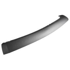 ÖN TAMPON ALT PLASTİĞİ ÇITASI FOCUS 2011-2013 SAĞ