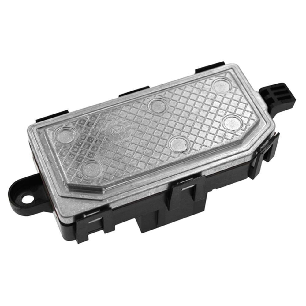 KALORİFER YÖNLENDİRME MOTORU MODÜLÜ FOCUS 2011-2015