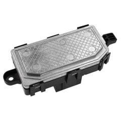 KALORİFER YÖNLENDİRME MOTORU MODÜLÜ FOCUS 2011-2015