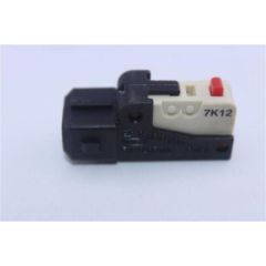 KALORİFER  ANAHTARI KLİMALI 2003-2012 TRANSİT 93BG 18578 EA