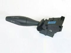 SİNYAL KOLU FİESTA MONDEO 01-06