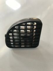KALORİFER ÜFLEYİCİ IZGARA ORTA ÜST TRANSİT 1998/2013 ARASI