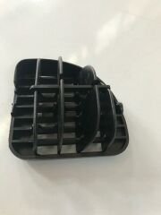 KALORİFER ÜFLEYİCİ IZGARA ORTA ÜST TRANSİT 1998/2013 ARASI