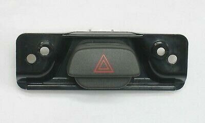 DÖRTLÜ FLAŞÖR DÜĞME FOCUS -2005-2008 FUSİON 2006-2010 4M5T 13A350