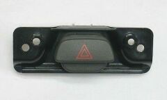DÖRTLÜ FLAŞÖR DÜĞME FOCUS -2005-2008 FUSİON 2006-2010 4M5T 13A350