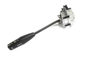 TAUNUS SİNYAL KOLU 1976/1990 75AG 13335AC