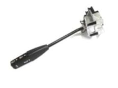 TAUNUS SİNYAL KOLU 1976/1990 75AG 13335AC
