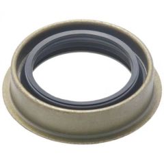 ÖN AKS KEÇE ŞANZUMAN FOCUS 1.6 TDCİ 2004-2017
