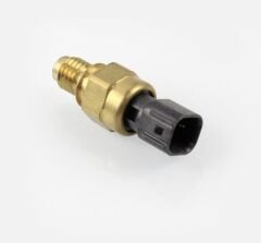 Focus Direksiyon Pompa Müşürü1999/ 98AB3N824CC