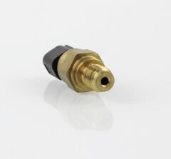 Focus Direksiyon Pompa Müşürü1999/ 98AB3N824CC