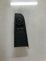 FORD COURİER CAM DÜĞMESİ İKİLİ SOL