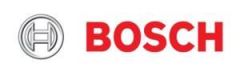 DEPO ŞAMANDRASI FORD FOCUS 1 1999-2005 1,6 BENZİNLİ