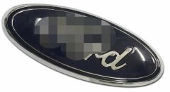 ÖN PANJUR ARMA FORD FİESTA 1996-2001