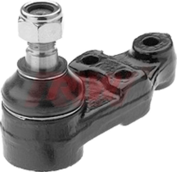 Rotil Alt Ford T15 T12 1993/2002 MODEL DİTAŞ