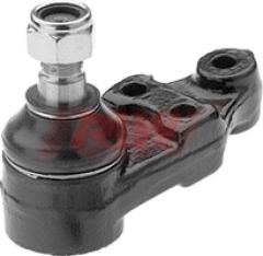 Rotil Alt Ford T15 T12 1993/2002 MODEL DİTAŞ
