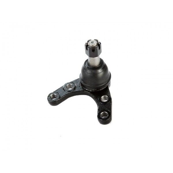 Rotil Ranger Alt 4X4 2006 SONRASI