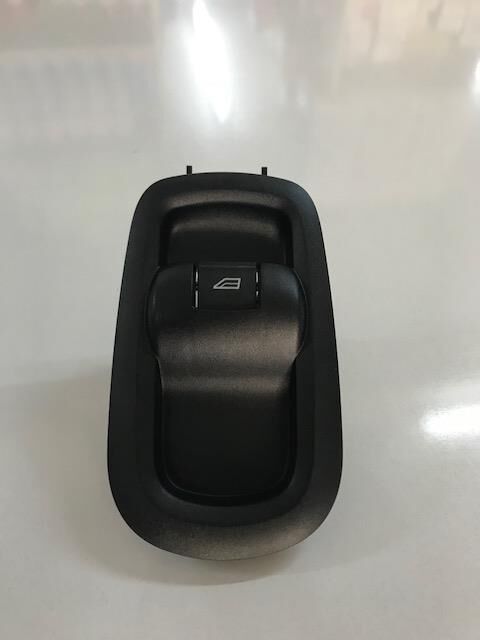 FORD TRANSIT CUSTOM Düğme Kapı Ön Cam Sağ