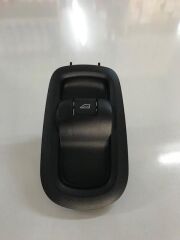 FORD TRANSIT CUSTOM Düğme Kapı Ön Cam Sağ