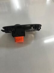 FORD TRANSIT CUSTOM Düğme Kapı Ön Cam Sağ