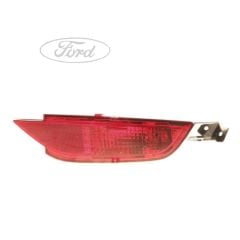 Arka Tampon Sis Lambası Reflektör SAĞ FORD CMAX 2011/SONRASI