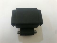 TORPİDO KİLİDİ TRANSİT 12 15
