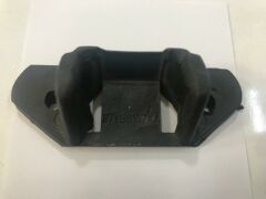 TORPİDO KİLİT KARŞILIĞI TRANSİT 12 15